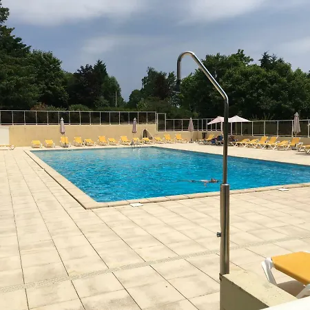 Het Kippenhok, Le Chat Hébergement de vacances *