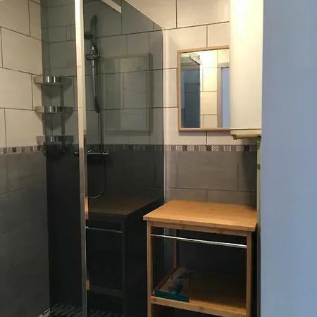 Het Kippenhok, Le Chat Hébergement de vacances
