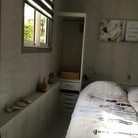 Het Kippenhok, Le Chat Hébergement de vacances